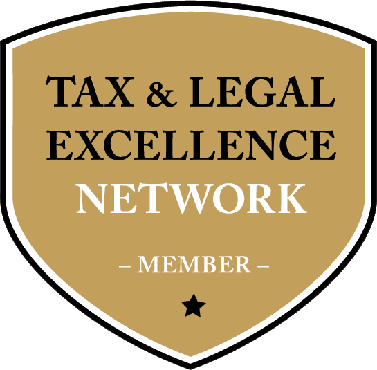 Tax & Legal Excellence Network